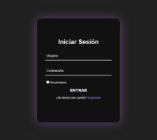 Nuevas características para la versión 2.0
