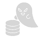 ict icono