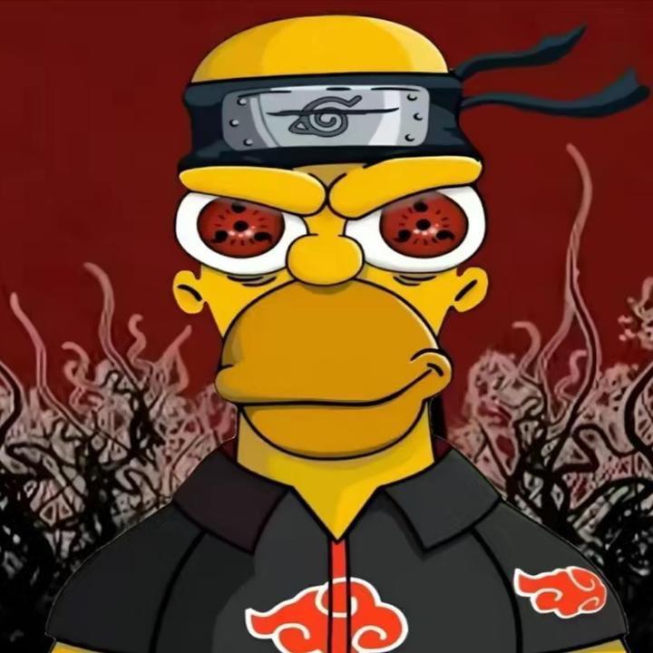 Foto de Gerald Vega